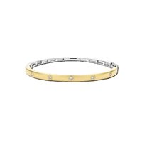 Armband Ti Sento Milano Dame in Silber Cubic Zirconia 23089ZY